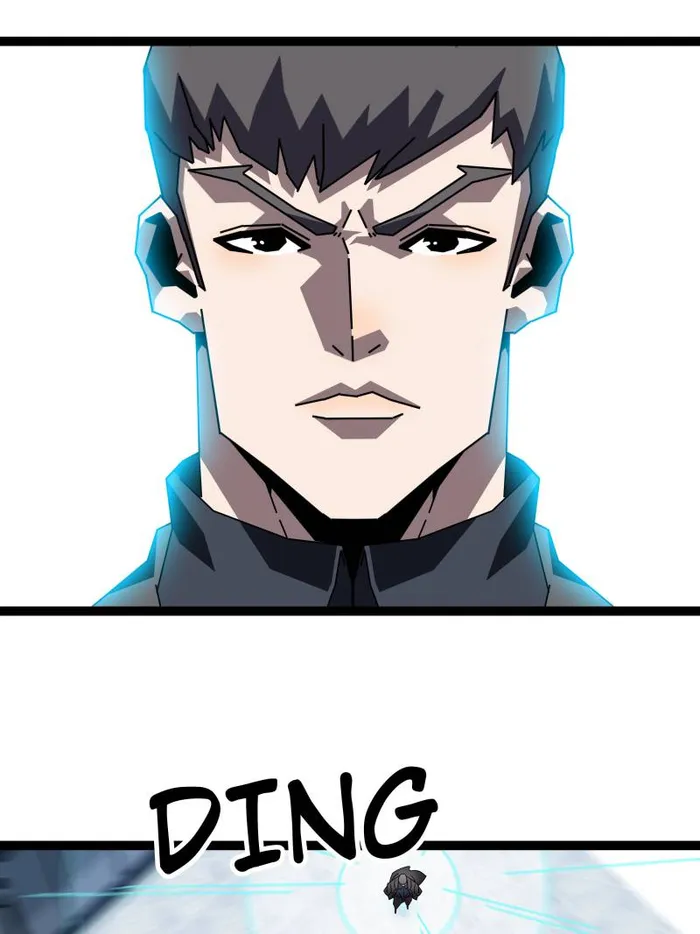 Page 44 of Chapter 170