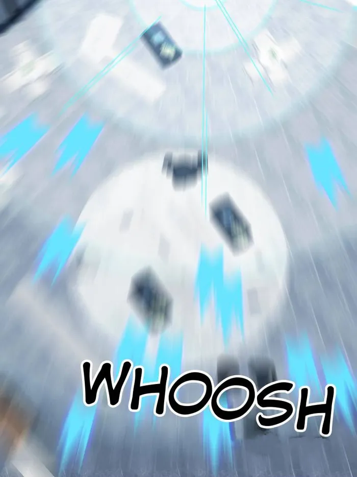 Page 45 of Chapter 170