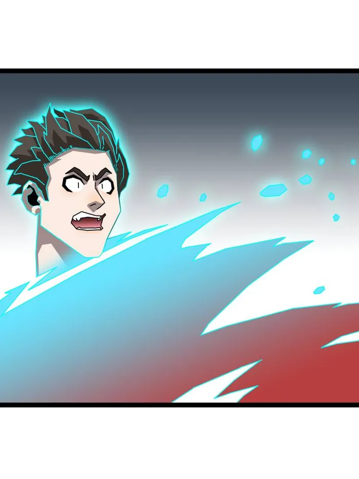Page 47 of Chapter 170