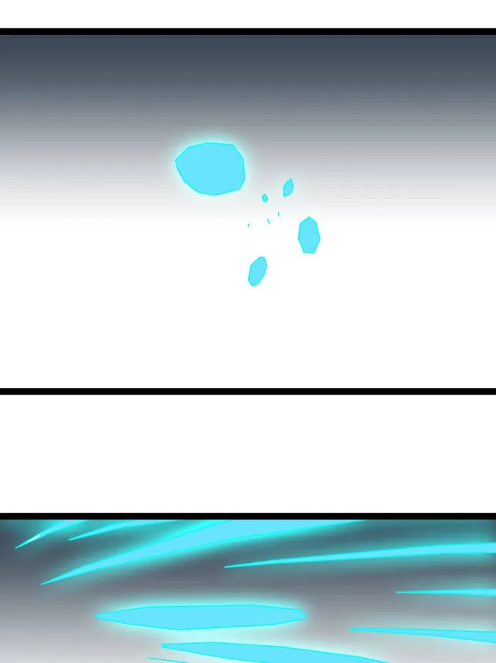 Page 48 of Chapter 170