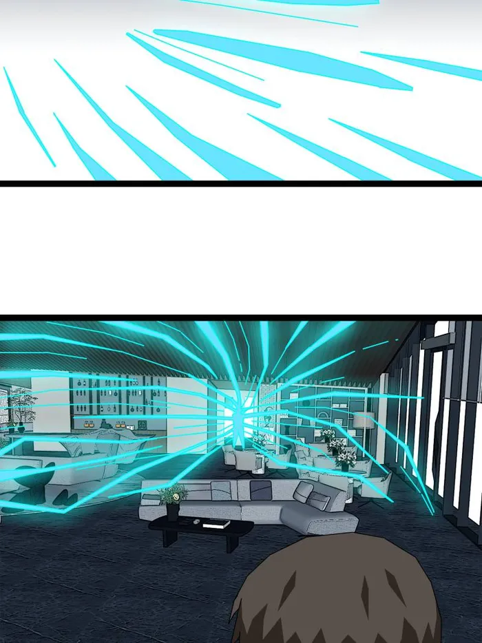 Page 49 of Chapter 170