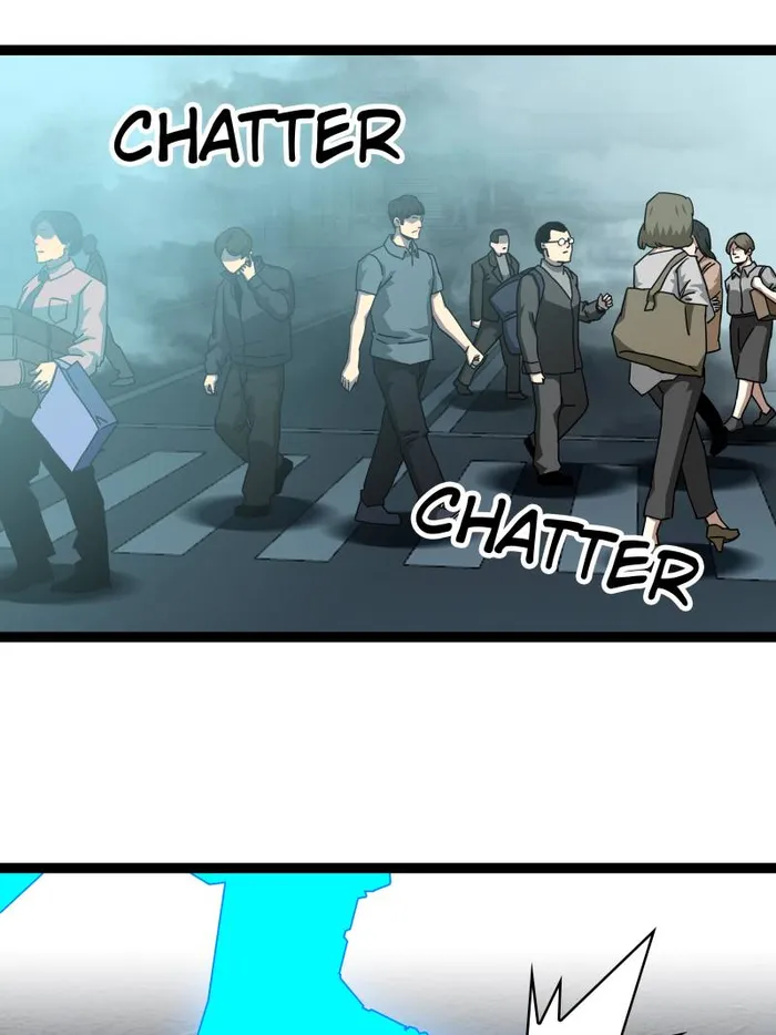 Page 51 of Chapter 170
