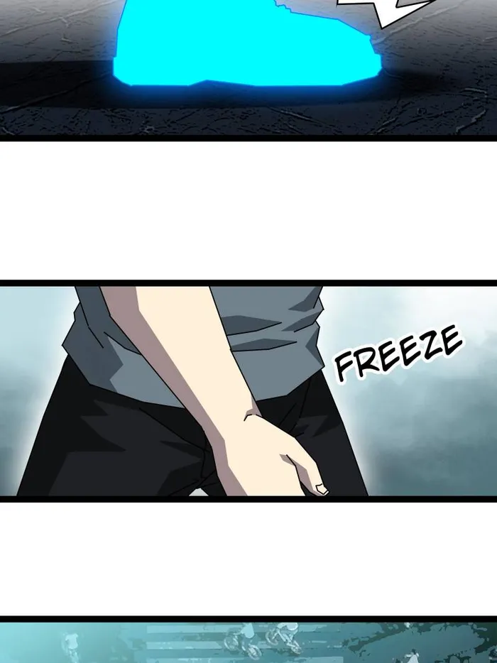 Page 52 of Chapter 170