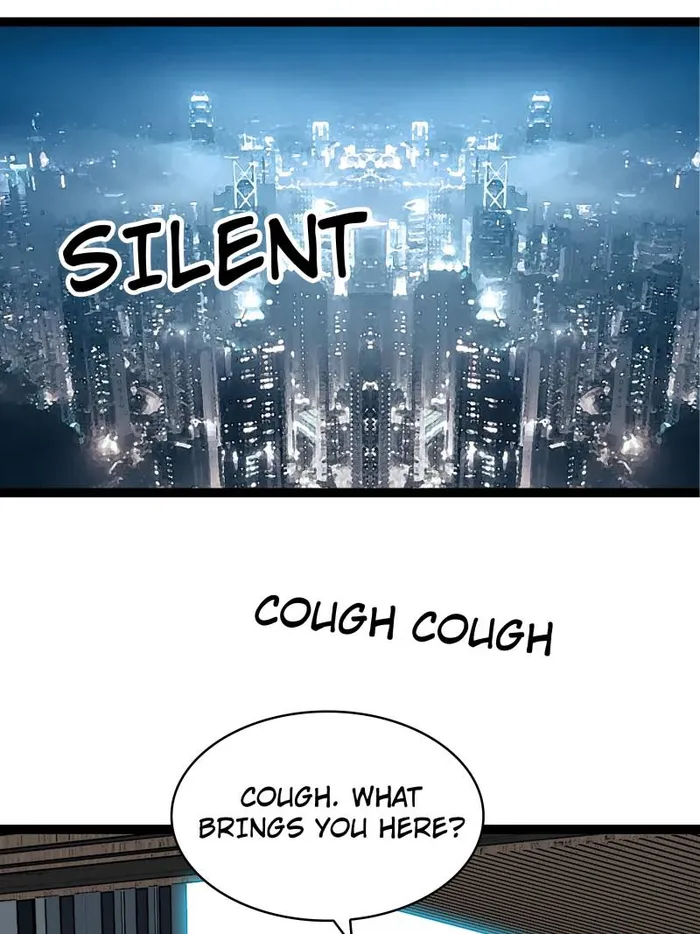 Page 54 of Chapter 170
