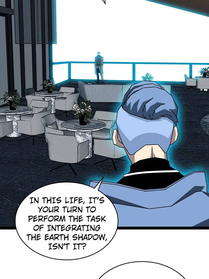 Page 55 of Chapter 170