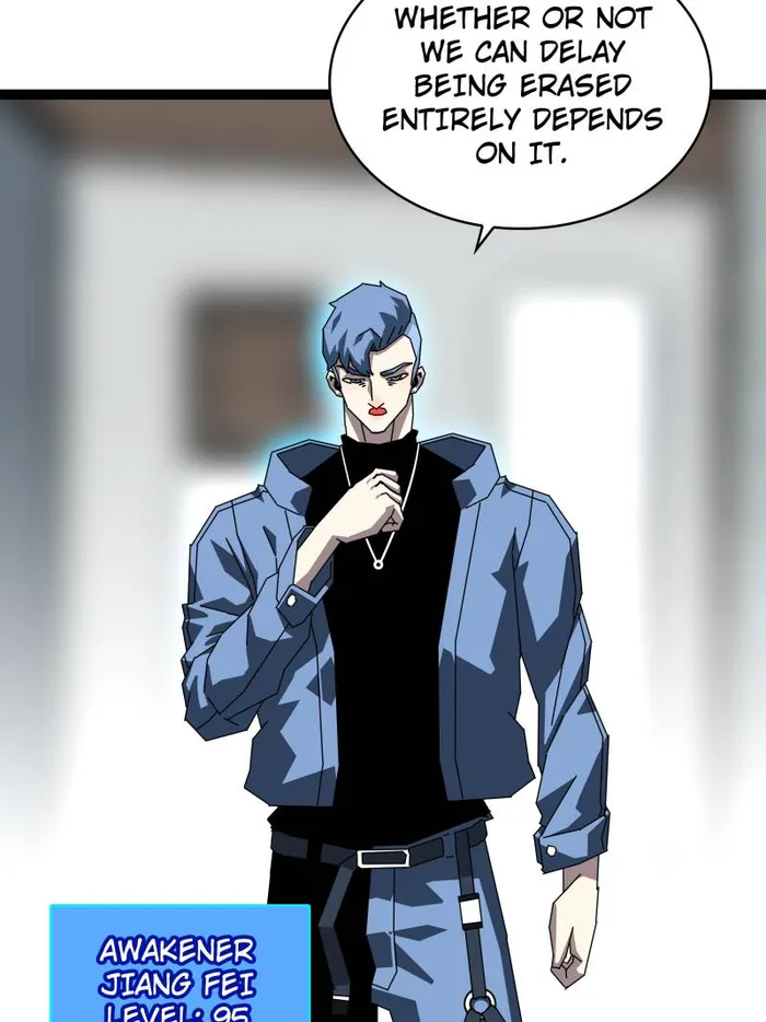 Page 56 of Chapter 170