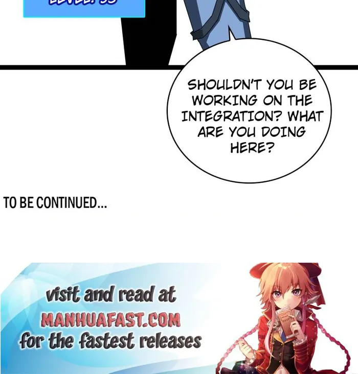 Page 57 of Chapter 170