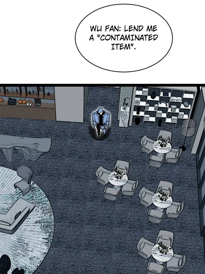 Page 3 of Chapter 171