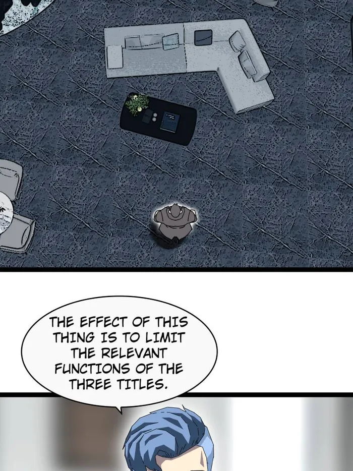 Page 4 of Chapter 171