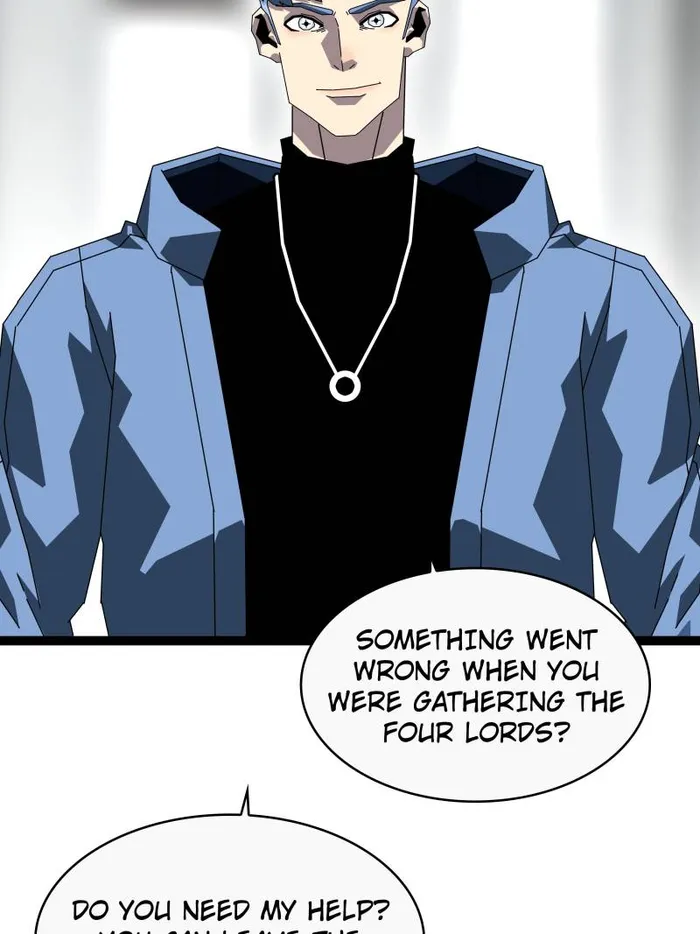 Page 5 of Chapter 171