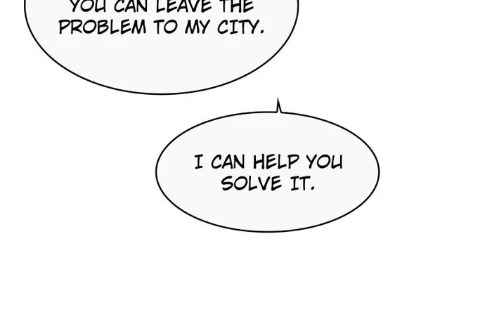 Page 6 of Chapter 171