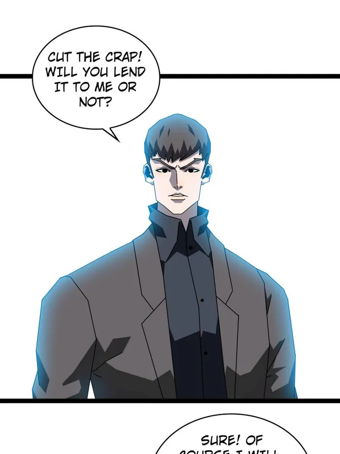 Page 7 of Chapter 171