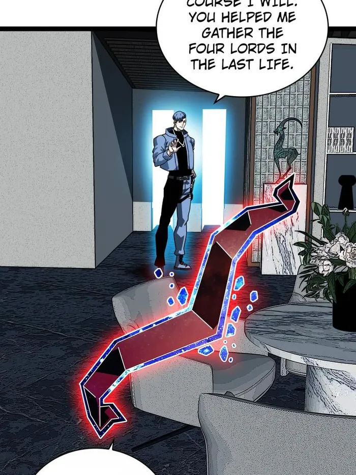 Page 8 of Chapter 171