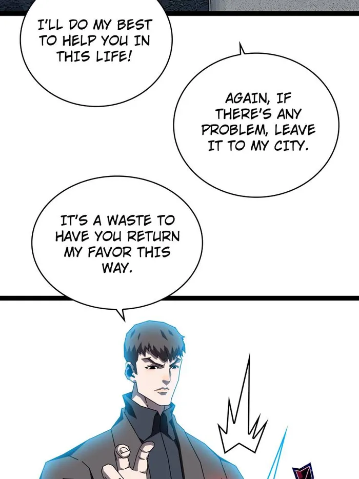 Page 9 of Chapter 171
