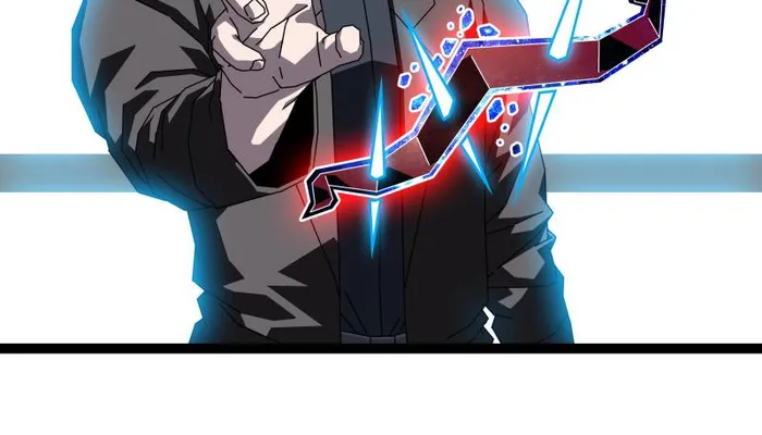 Page 10 of Chapter 171