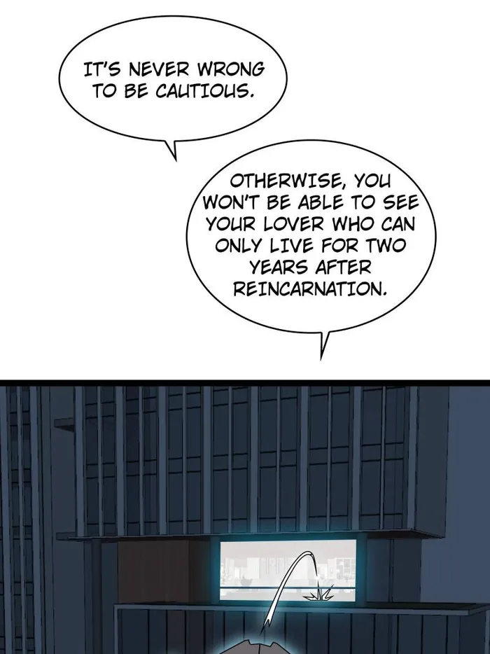 Page 11 of Chapter 171