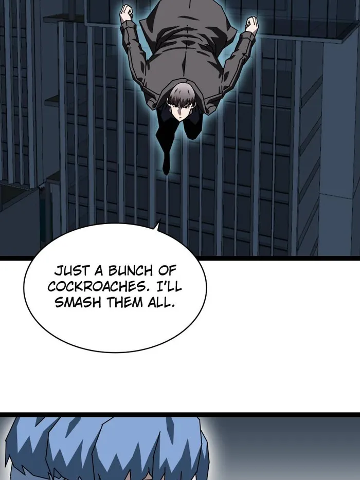 Page 12 of Chapter 171
