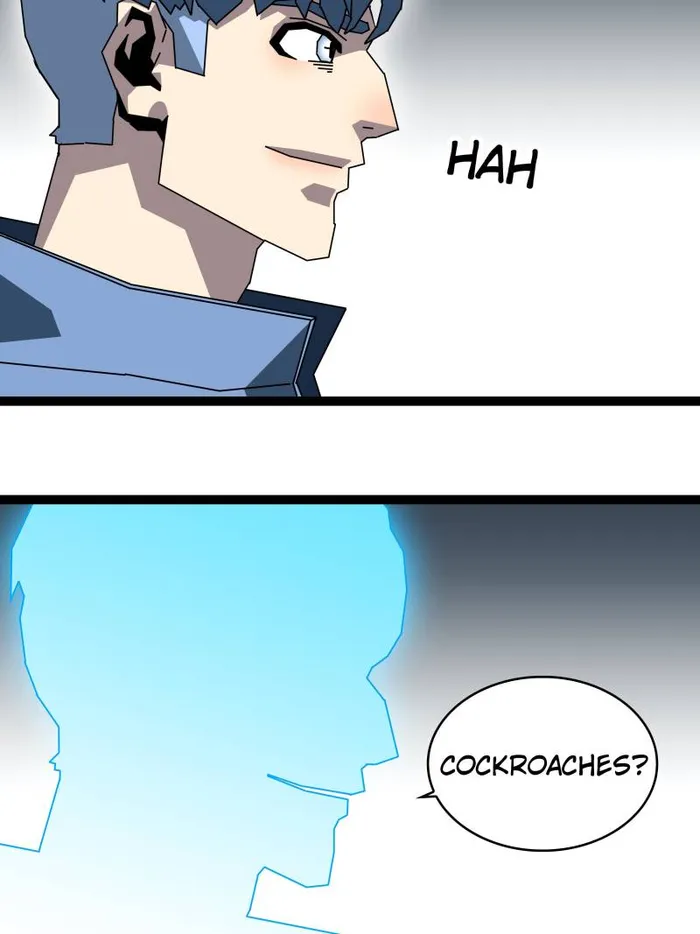 Page 13 of Chapter 171