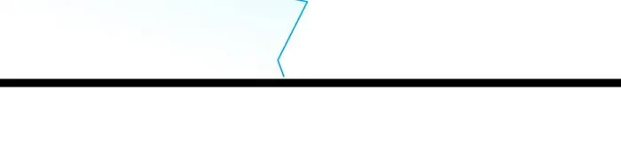 Page 14 of Chapter 171
