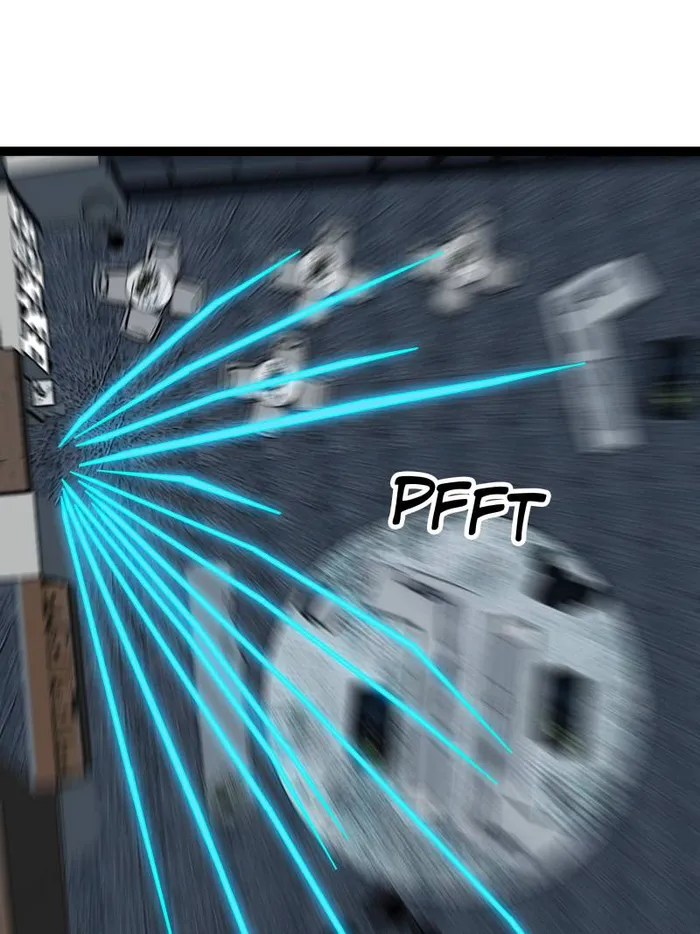 Page 15 of Chapter 171