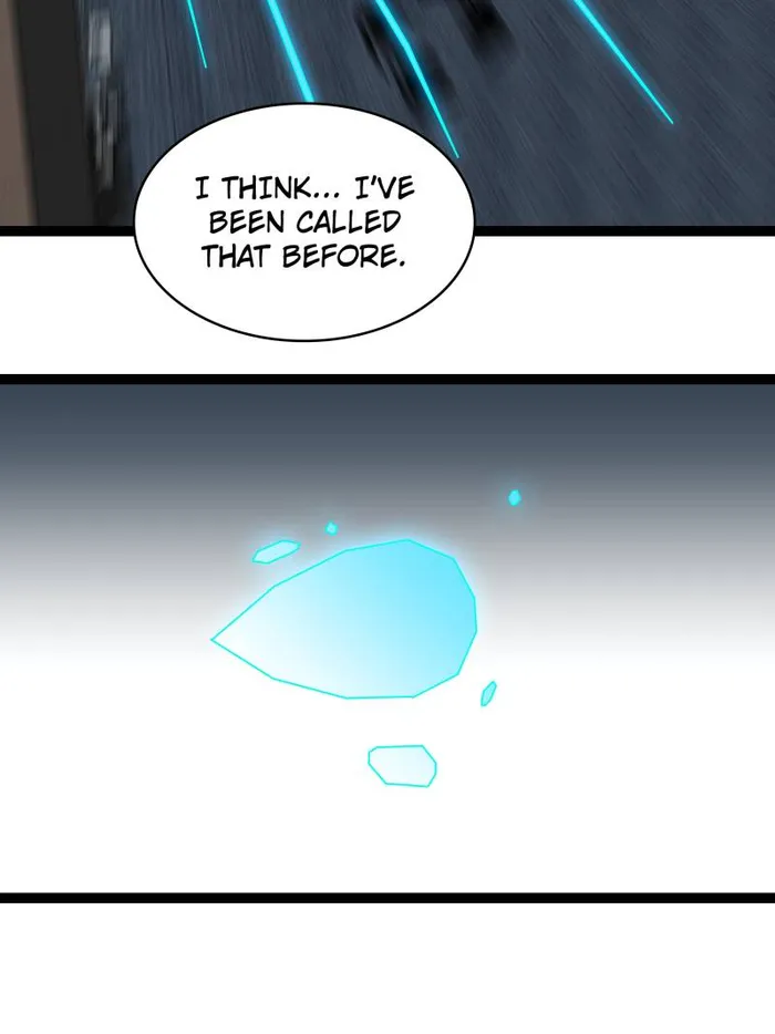 Page 16 of Chapter 171