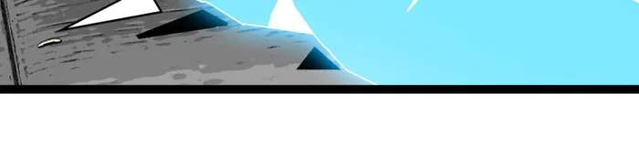 Page 18 of Chapter 171