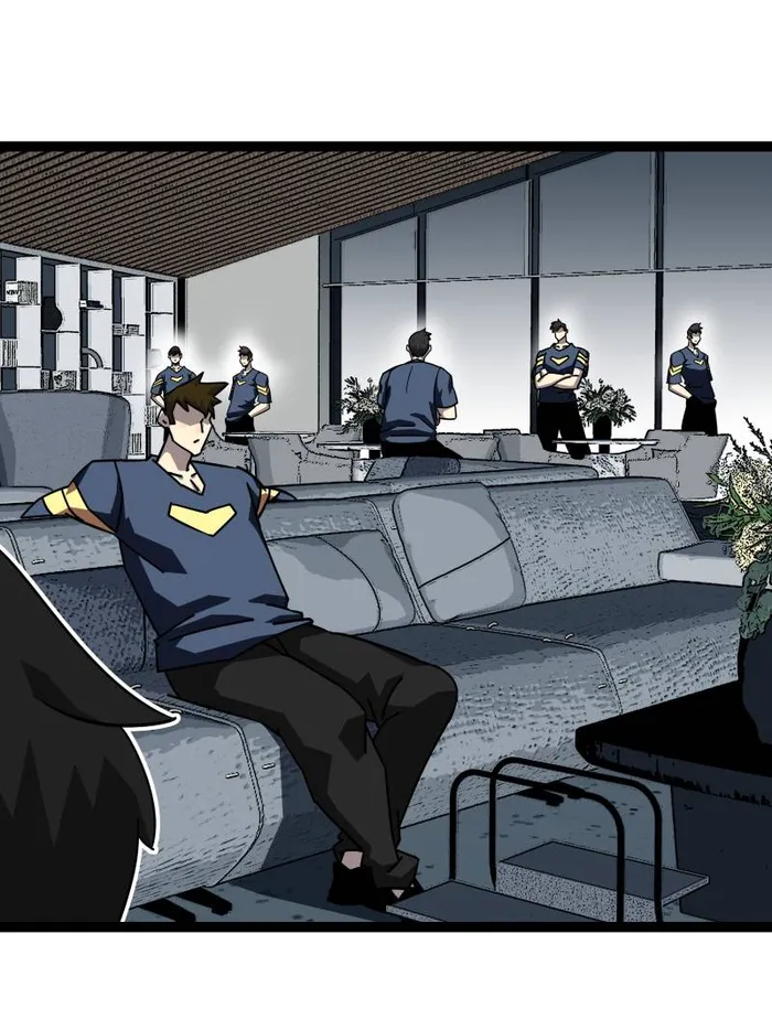 Page 19 of Chapter 171