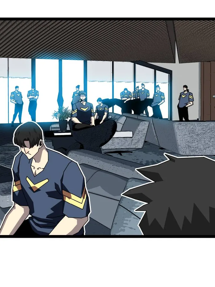 Page 20 of Chapter 171