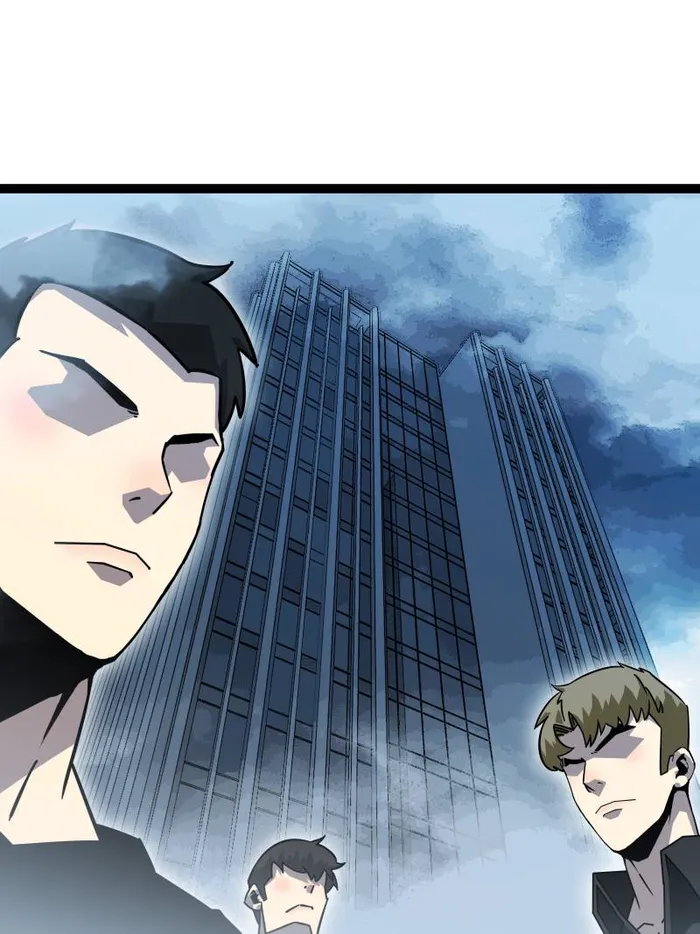 Page 21 of Chapter 171