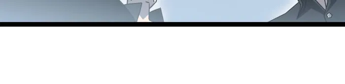 Page 22 of Chapter 171