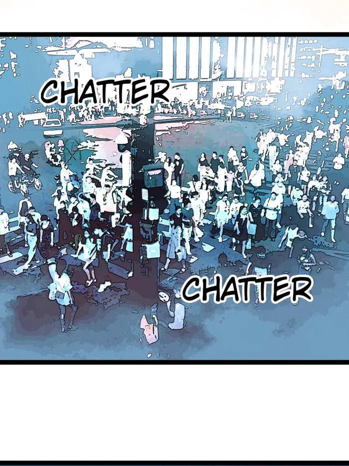 Page 24 of Chapter 171