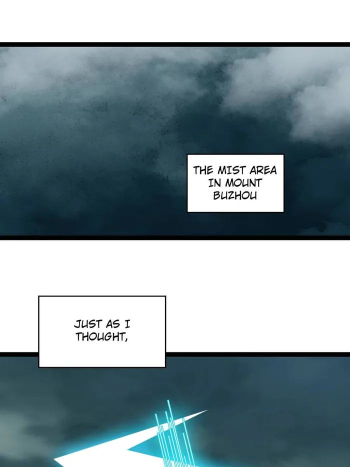 Page 27 of Chapter 171