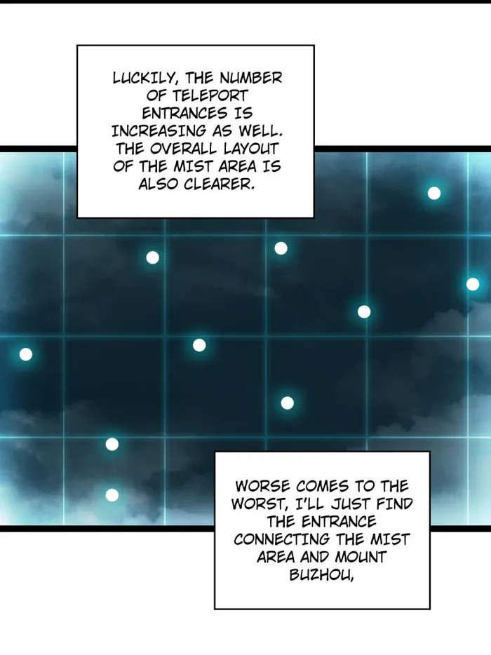 Page 29 of Chapter 171