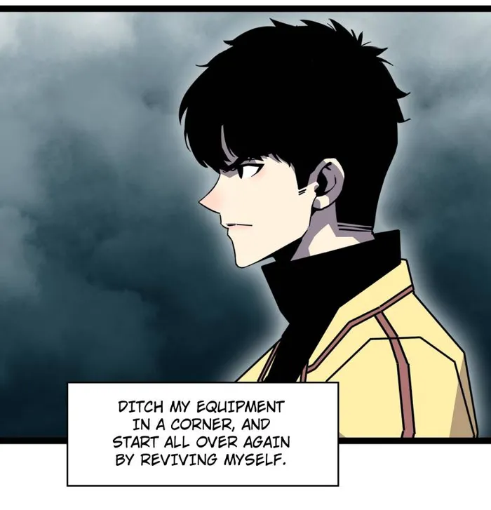 Page 30 of Chapter 171