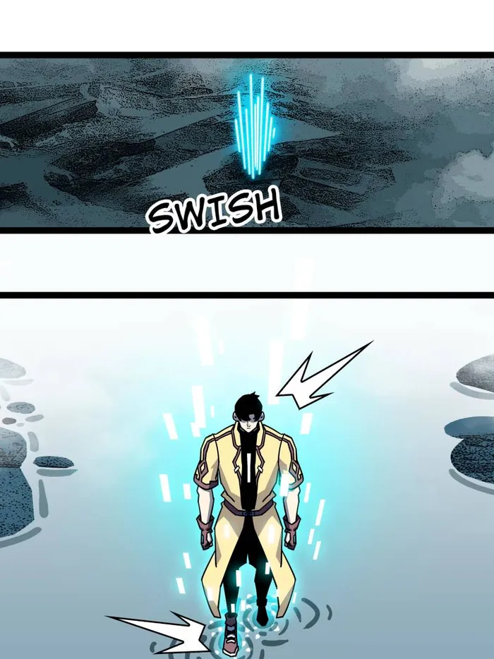 Page 31 of Chapter 171