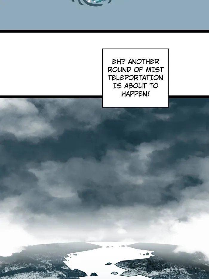 Page 32 of Chapter 171