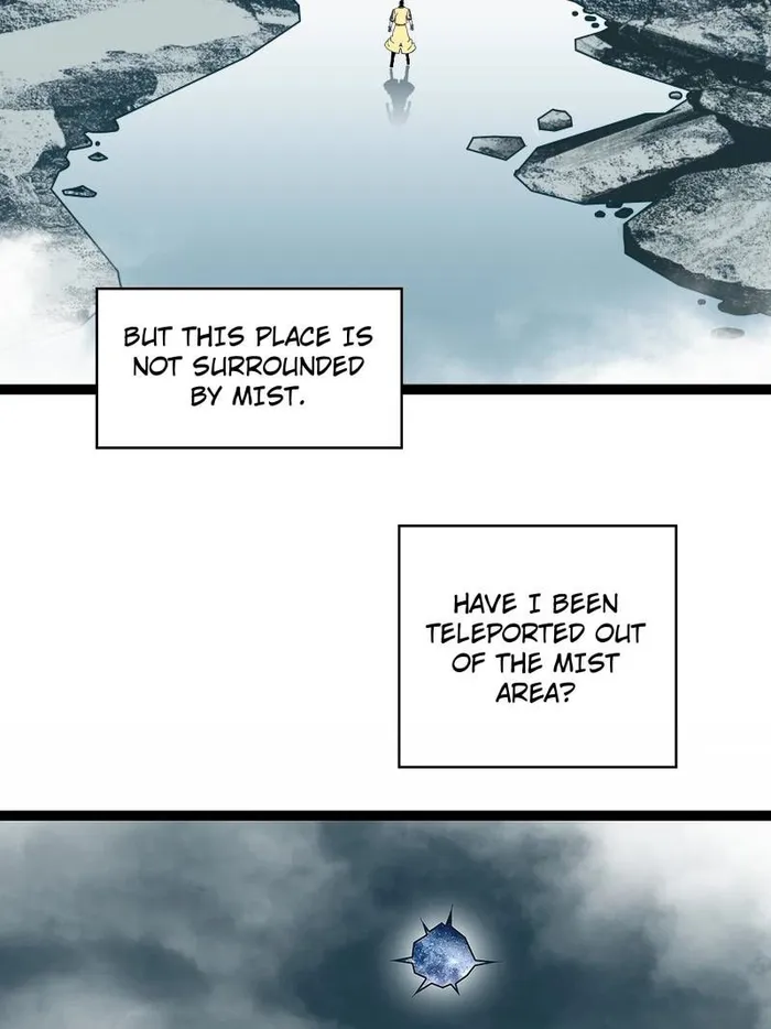 Page 33 of Chapter 171