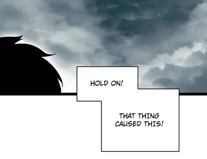 Page 34 of Chapter 171
