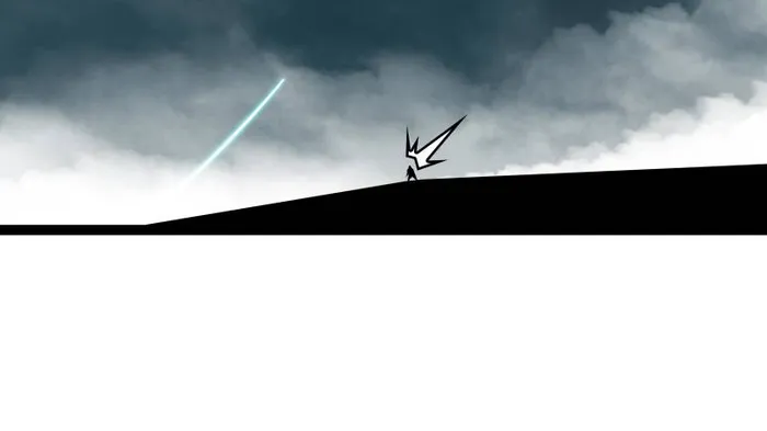 Page 37 of Chapter 171