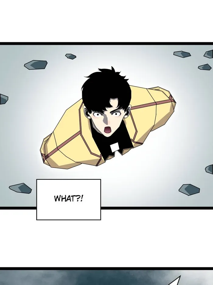 Page 38 of Chapter 171