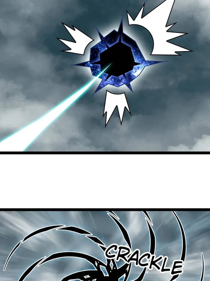 Page 39 of Chapter 171