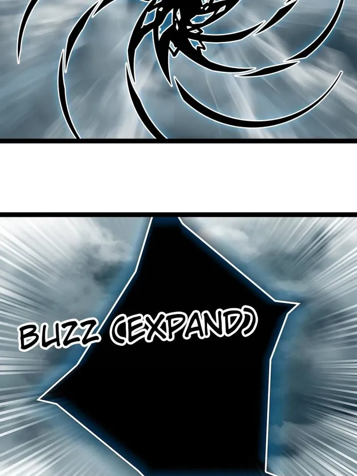 Page 40 of Chapter 171