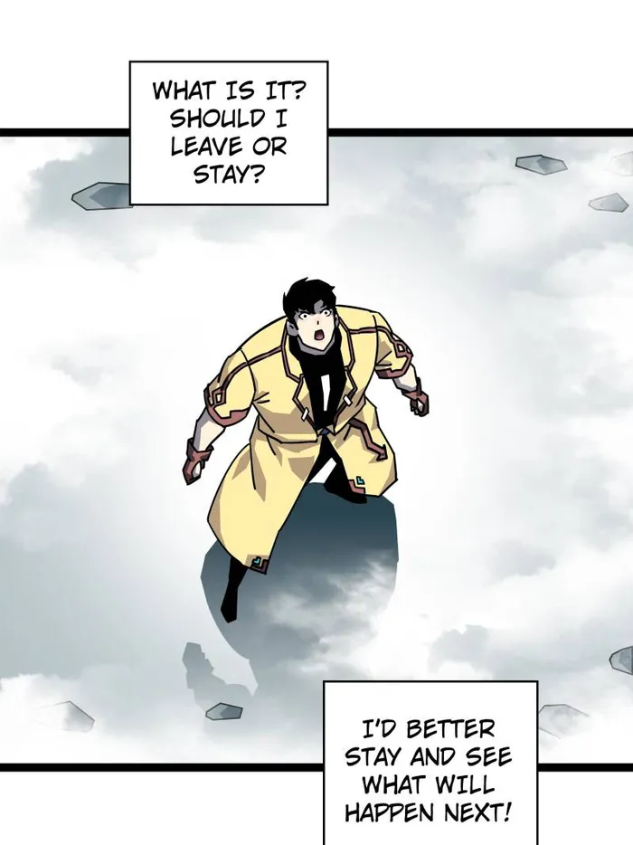 Page 42 of Chapter 171