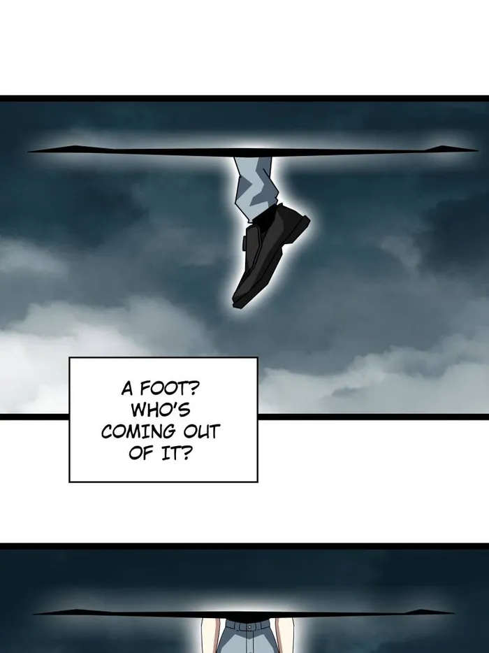 Page 44 of Chapter 171
