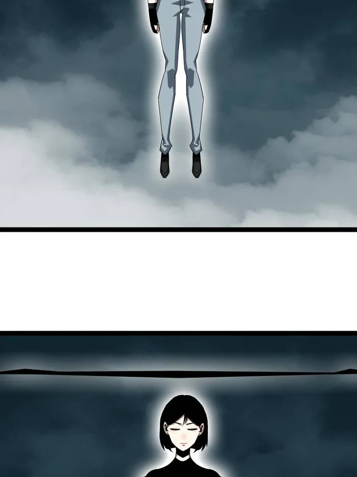Page 45 of Chapter 171
