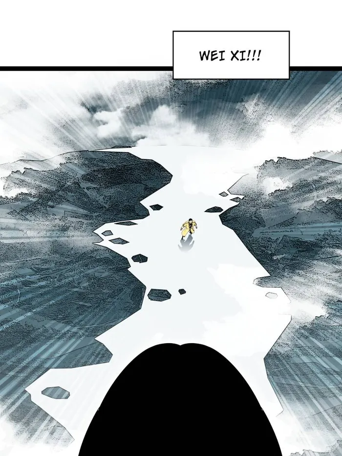 Page 47 of Chapter 171