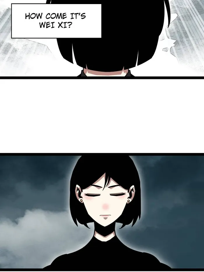 Page 48 of Chapter 171
