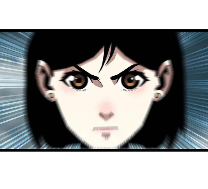 Page 49 of Chapter 171