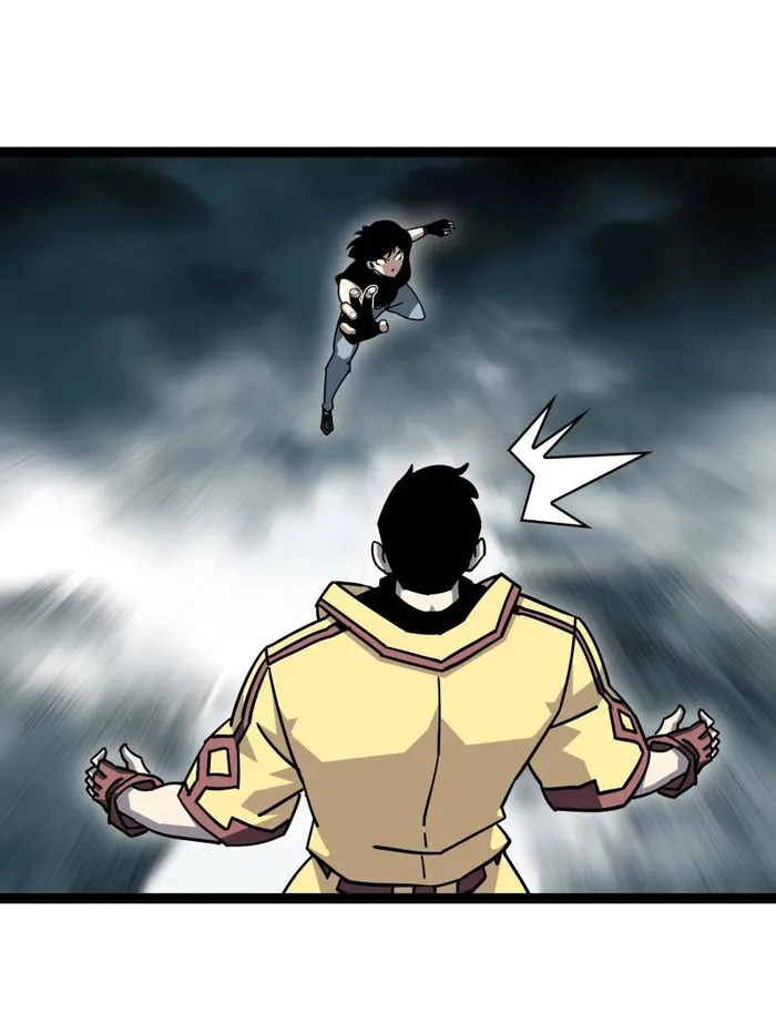 Page 50 of Chapter 171