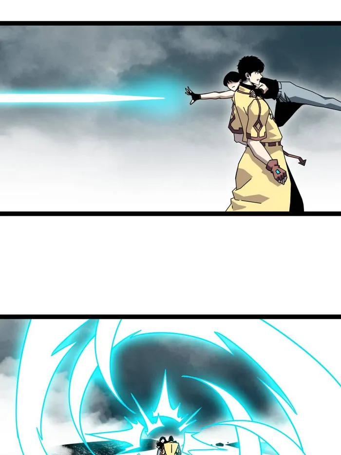 Page 51 of Chapter 171